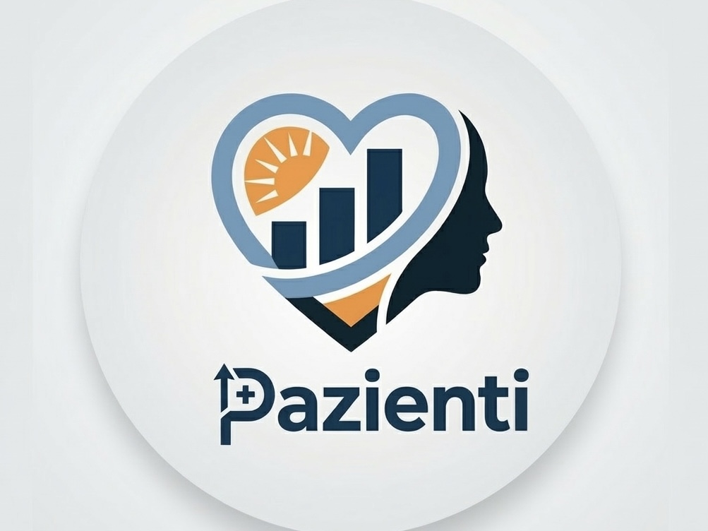 PiùPazienti